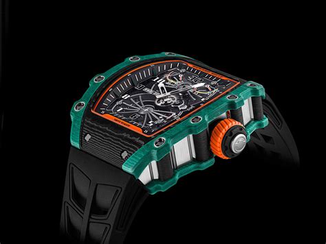 richard mille rm 21-02 price|richard mille rm 21 02.